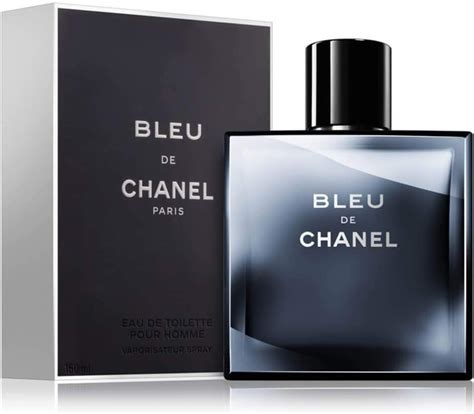 buy bleu de chanel parfum online|perfume bleu De Chanel original.